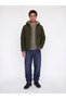 Steppjacke Steppjacke - 5