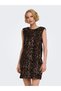 Rochie ONLCONFIDENCE Rochie scurtă