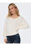 Strickpullover Onlella Strickpullover - 6