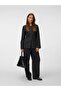 Blazer AWDEVINA Blazer