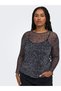 Top CARNOX Mesh-Top - 6