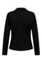 Blazer ONLPOPTRASH-BORA Blazer - 3