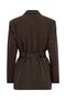 Blazer JDYMISO Blazer - 3
