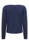 Strickpullover ONLKATIA Strickpullover - 3