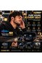 Open True Wireless Headset V5.4 - 2