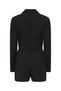 Playsuit ONLGALA Playsuit - 3