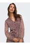 Rochie ONLCERA Rochie scurtă - 6