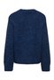 Strickpullover ONLSAHERI Strickpullover - 3