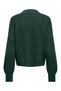 Strickjacke ONLCAROL Strickjacke - 3