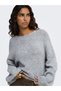 Strickpullover JDYDINEA Strickpullover - 7
