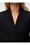Blazer VMBESTIE Blazer - 5