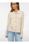 Strickjacke VIGABE Strick - 7