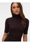 Strickpullover VMEYMA Strickpullover - 4