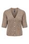 Strickjacke ONLBOUBLE Strickjacke - 2