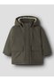 Bunda Marlow Parka