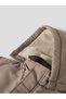 Bunda Marlow Parka - 5