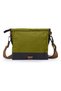 Bering Messenger 24 cm - 2