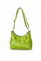 Petra Women's Hand, Shoulder and Crossbody Bag Matcha - 4