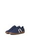 Sneaker Sneaker - 7