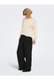 Strickpullover ONLIDA Strickpullover - 5