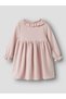 Rochie din bumbac organic - 3