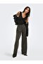 Bodysuit ONLFERN Bodysuit - 5