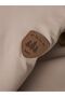 Bunda Marlow Parka - 4
