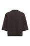 Strickjacke JDYSUPER Strickjacke - 3