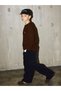 Strickpullover Regular Fit - 5