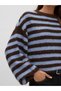 Strickpullover VMOLIVIA Strickpullover - 4