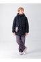 Bunda Marlow Parka - 7