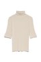 Strickpullover VMEYMA Strickpullover - 2