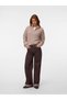 Strickjacke VMHOPE Strickjacke