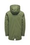 Parka ONSALEXANDER Parka - 3