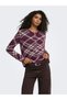 Strickjacke ONLNOEME Strickjacke