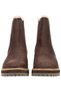 Stiefelette BENNET - 4