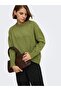 Strickpullover ONLALIVIA Strickpullover - 6
