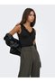 Bodysuit ONLFERN Bodysuit