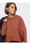 Strickpullover ONLALIVIA Strickpullover - 7