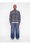 Sweatshirt Sweatshirt - 5