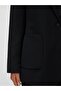 Blazer AWDREW Blazer - 5