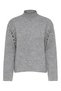Strickpullover ONLSELMA Strickpullover - 2