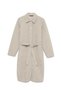 Steppjacke VMCARA Steppjacke - 2