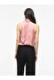 Top VISOFIE Halterneck - 4