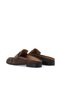 Slipper BIACARMA - 4
