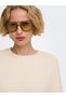 Strickpullover ONLIDA Strickpullover - 7