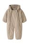 Schneeanzug SNOW05 - 2