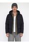 Steppjacke Steppjacke