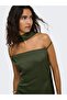 Rochie lungă JDYINES - 8
