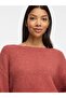 Strickpullover VIMARLEY U-Boot-Ausschnitt - 7